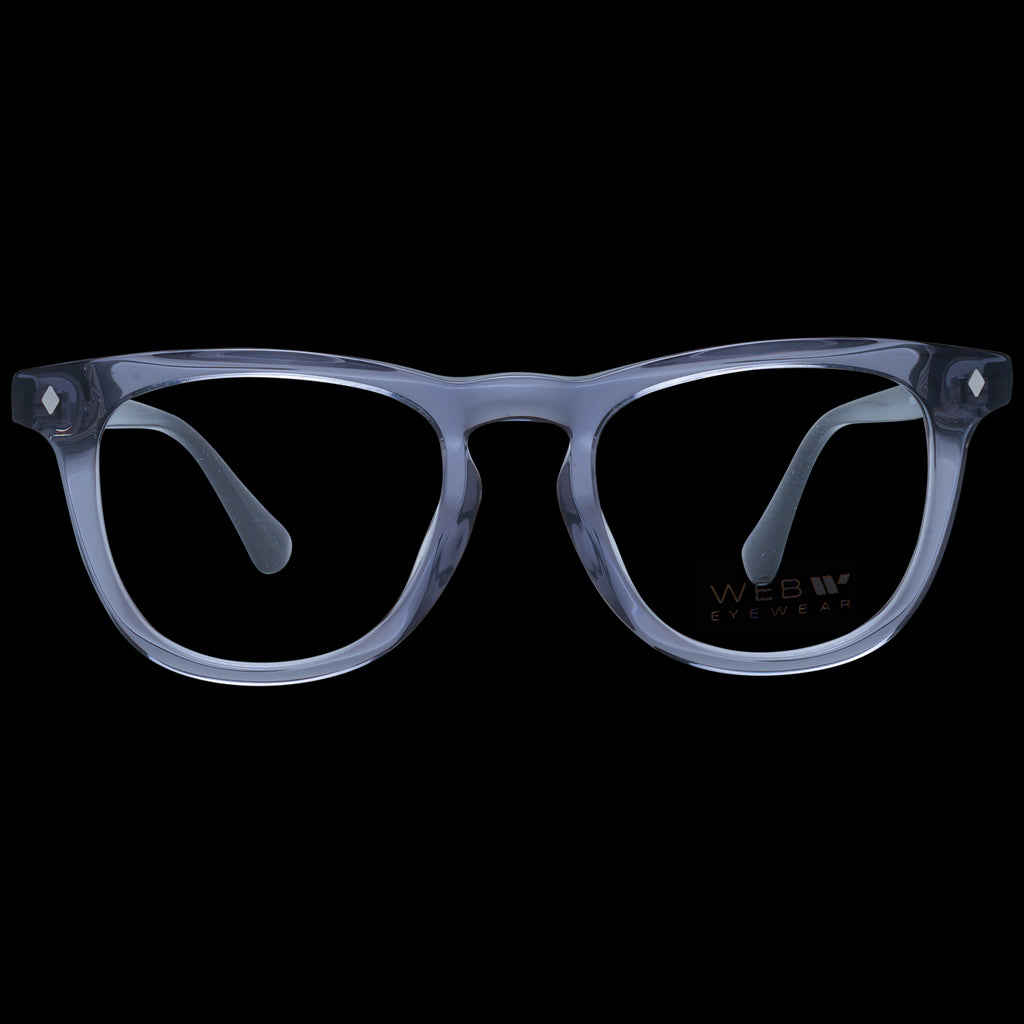 MOD.WEB. WE540049020-1