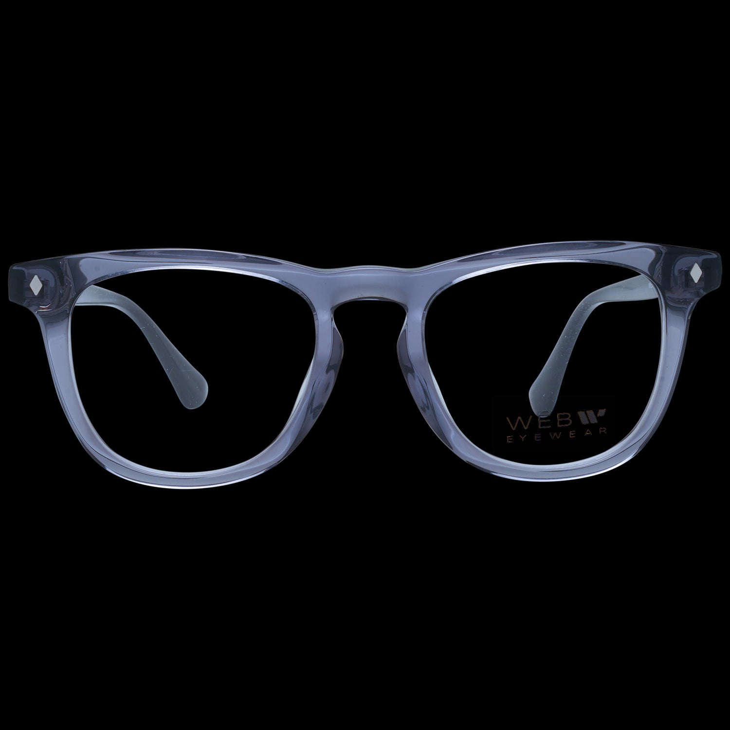 MOD.WEB. WE540049020-1