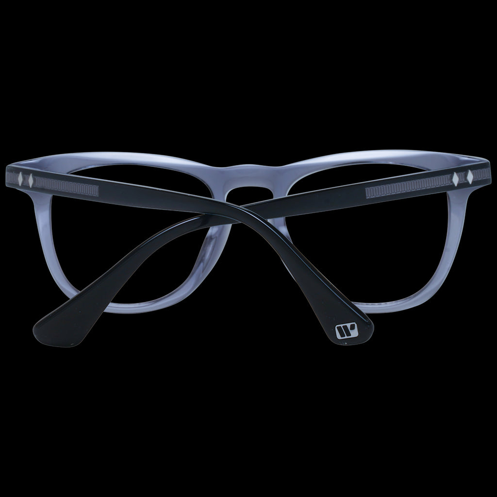 MOD.WEB. WE540049020-2