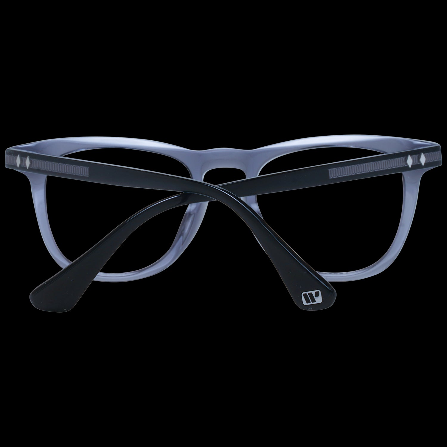 MOD.WEB. WE540049020-2