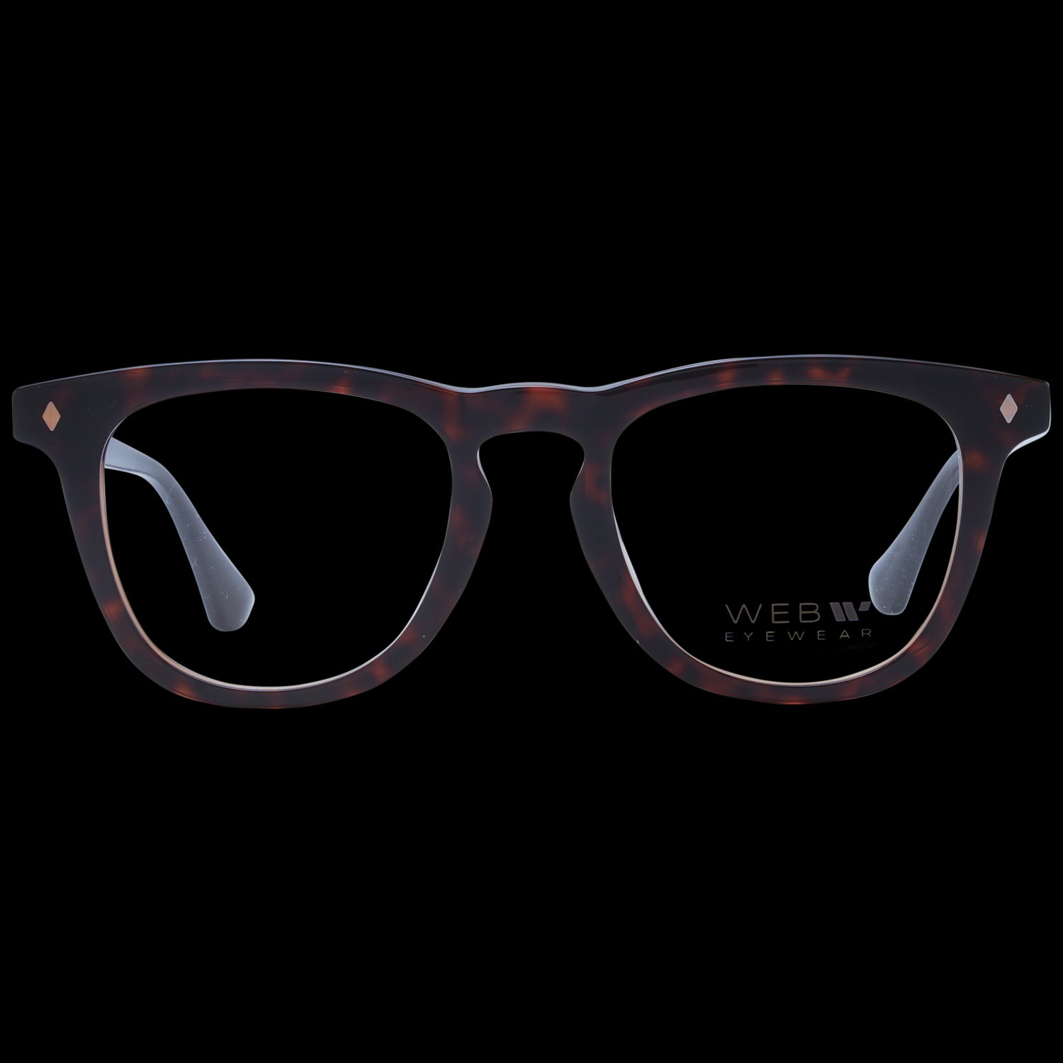 MOD.WEB. WE540049056-1