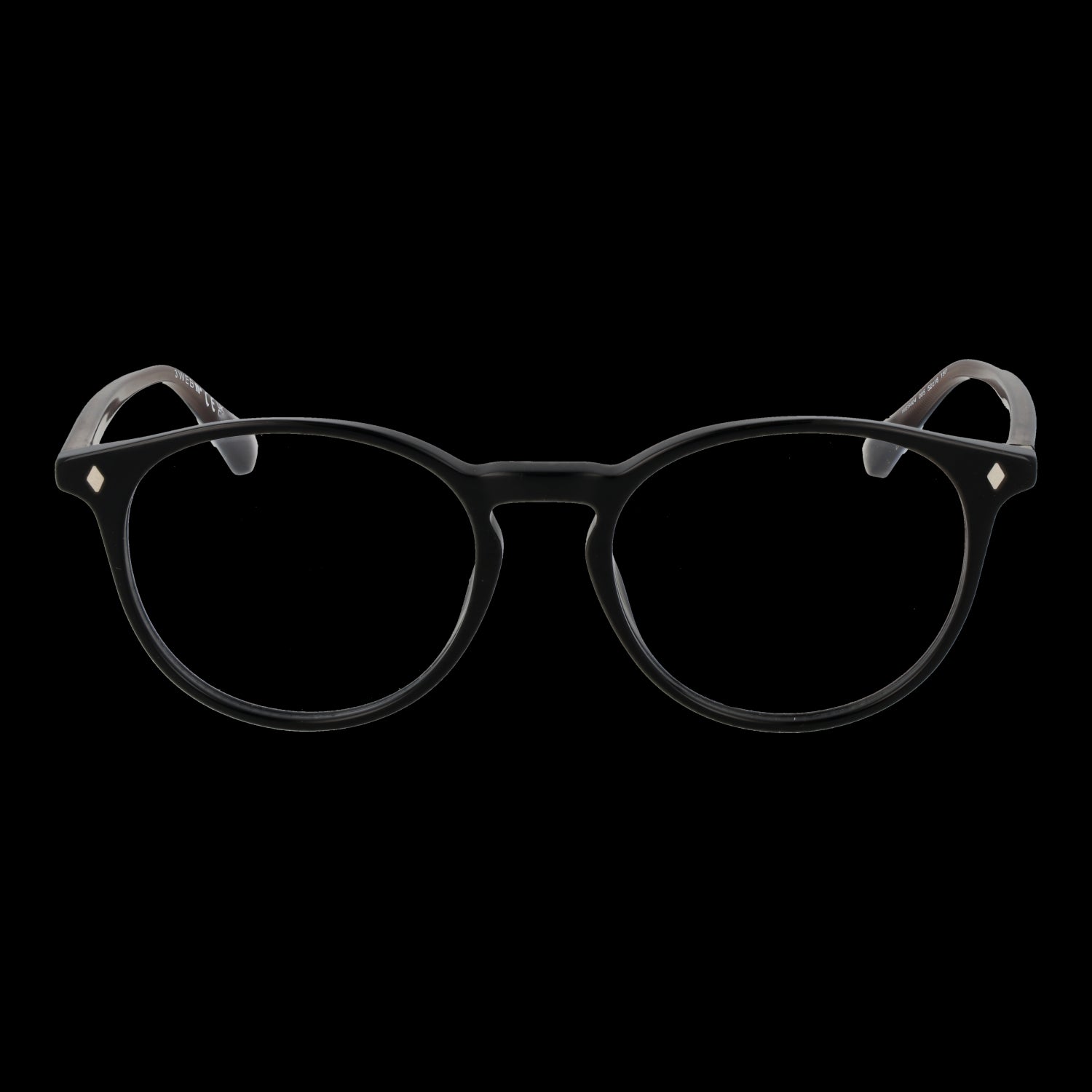 MOD.WEB. WE540452005-1