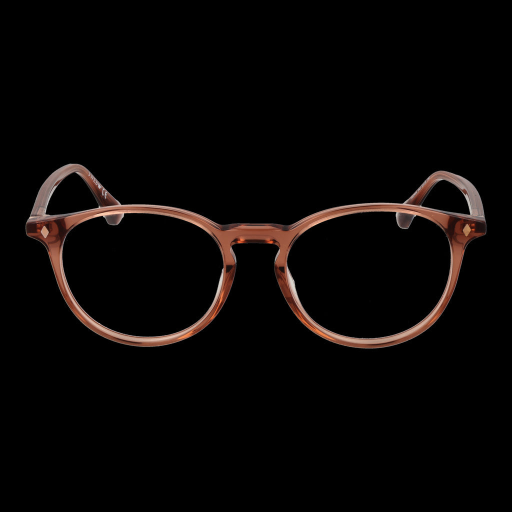 MOD.WEB. WE540452045-1