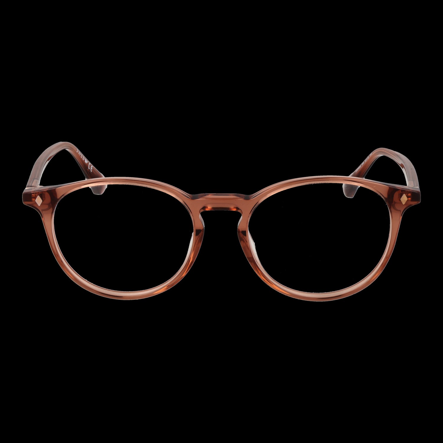 MOD.WEB. WE540452045-1