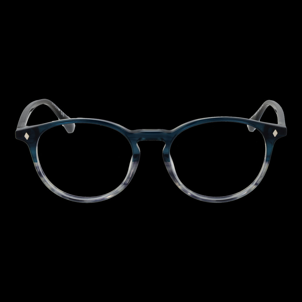 MOD.WEB. WE540452090-1