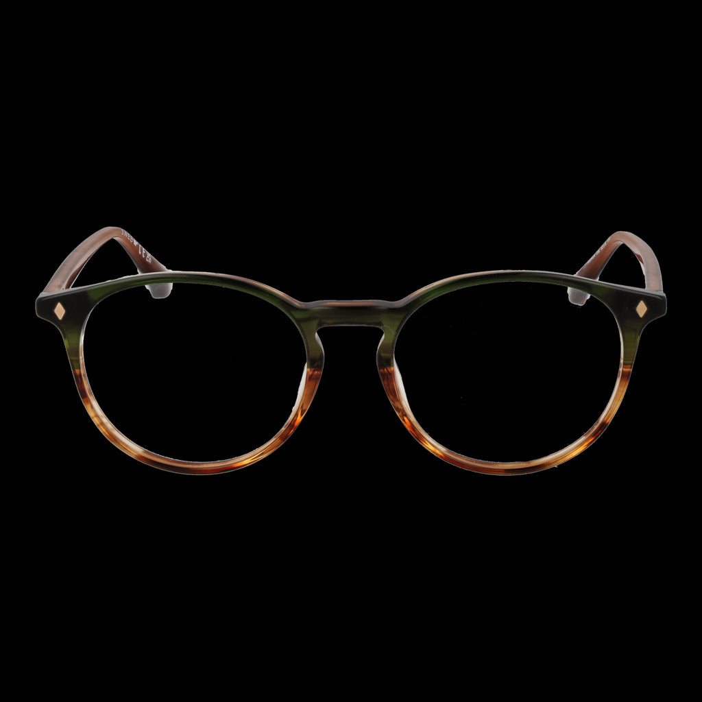 MOD.WEB. WE540452096-1