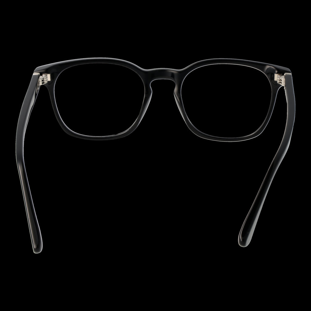 MOD.WEB. WE541052001-2