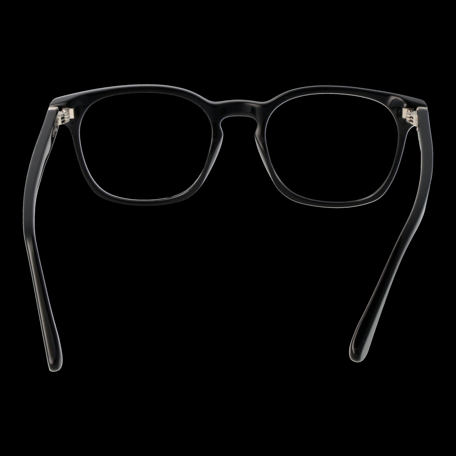 MOD.WEB. WE541052001-2