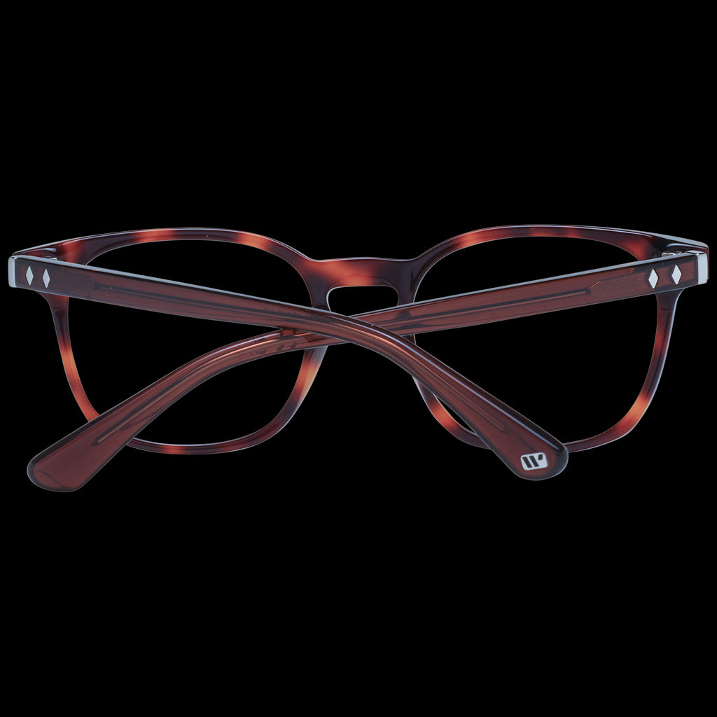 MOD.WEB. WE541052052-2