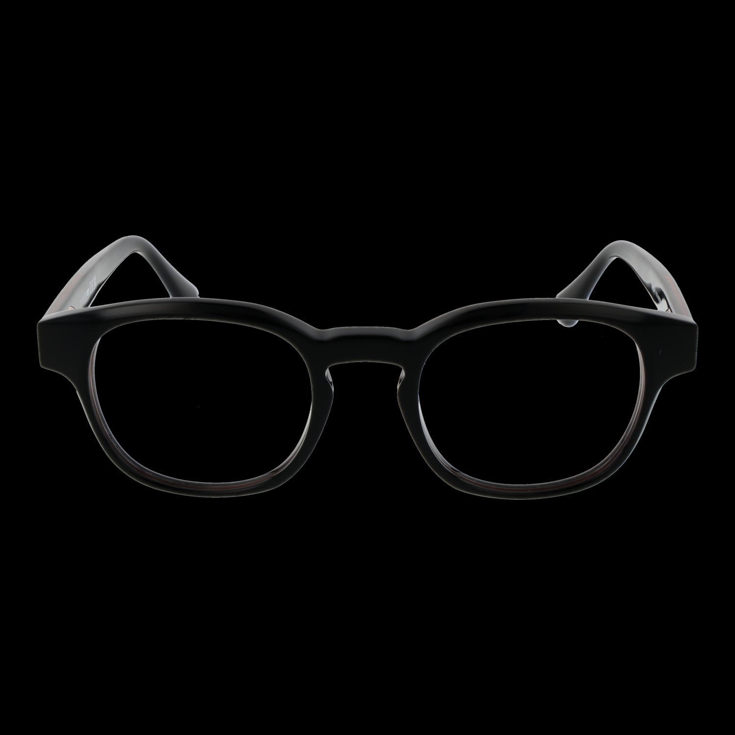 MOD.WEB. WE54114901A-1