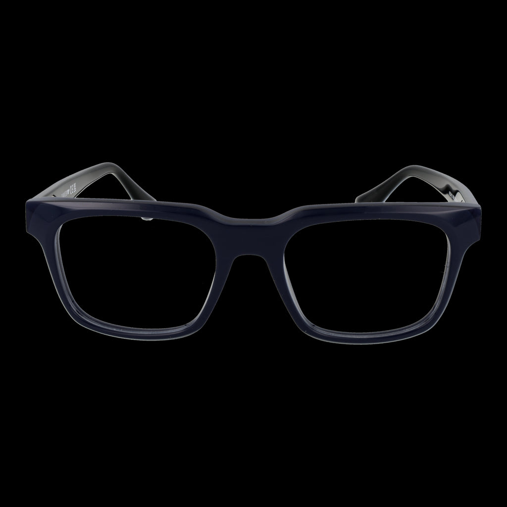 MOD.WEB. WE541252090-1