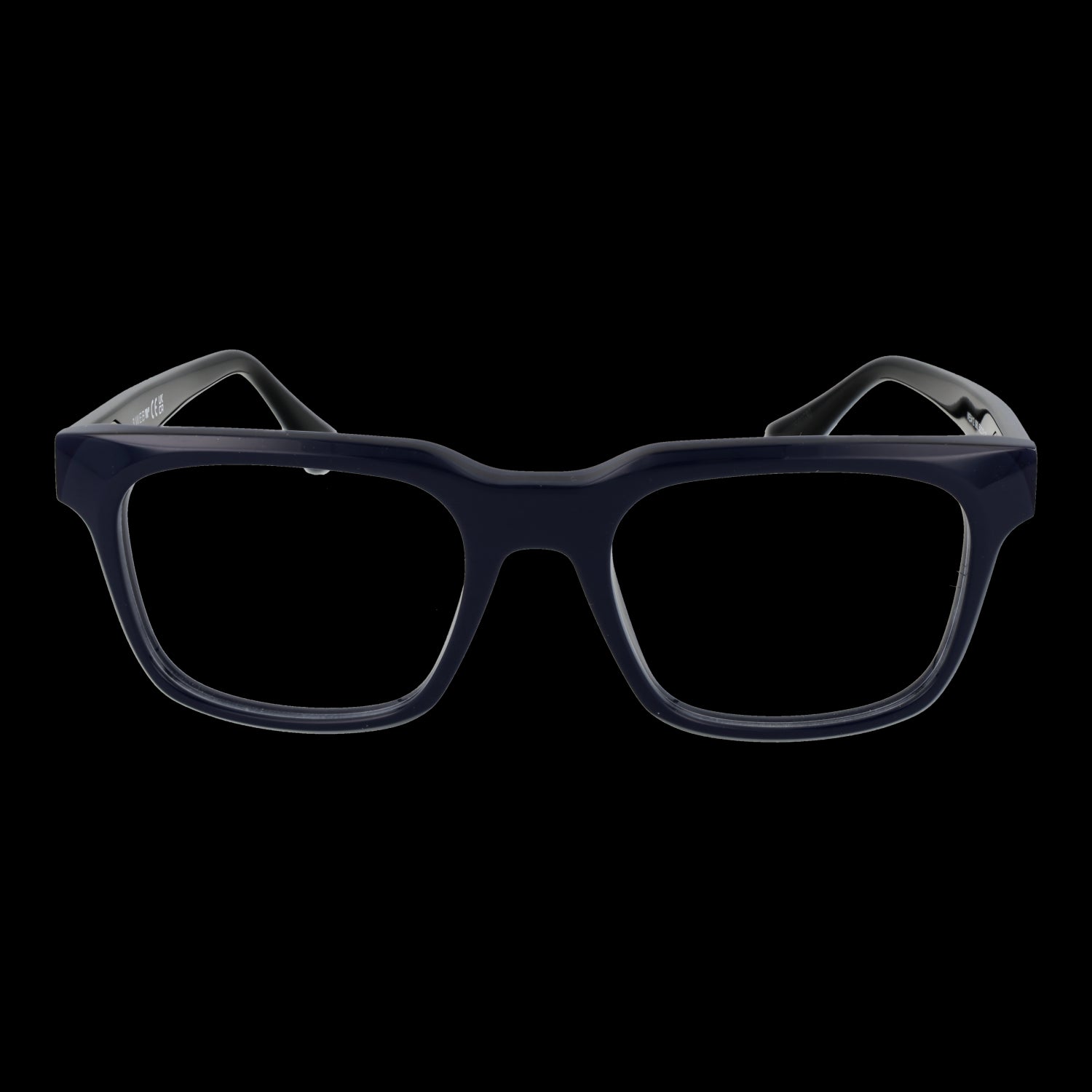 MOD.WEB. WE541252090-1