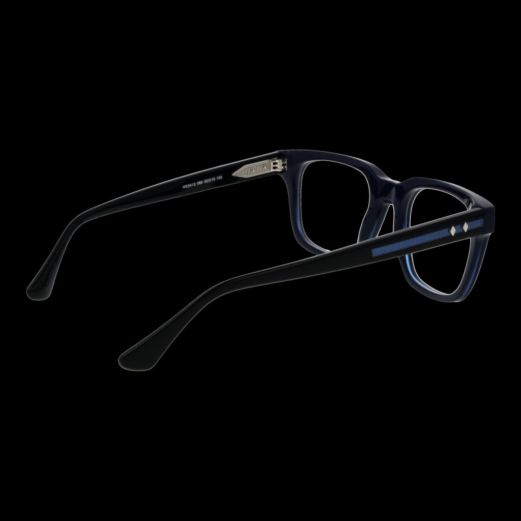 MOD.WEB. WE541252090-2