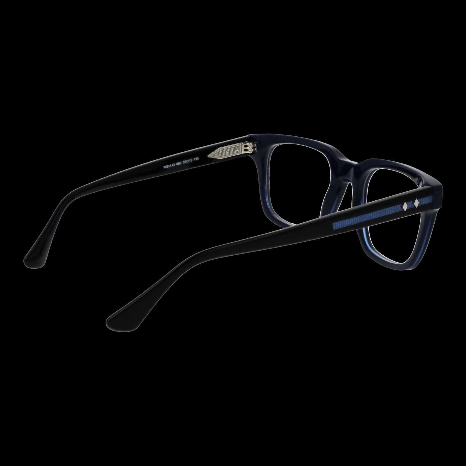 MOD.WEB. WE541252090-2