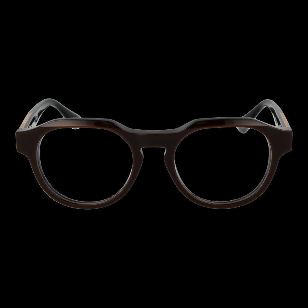 MOD.WEB. WE542149050-1