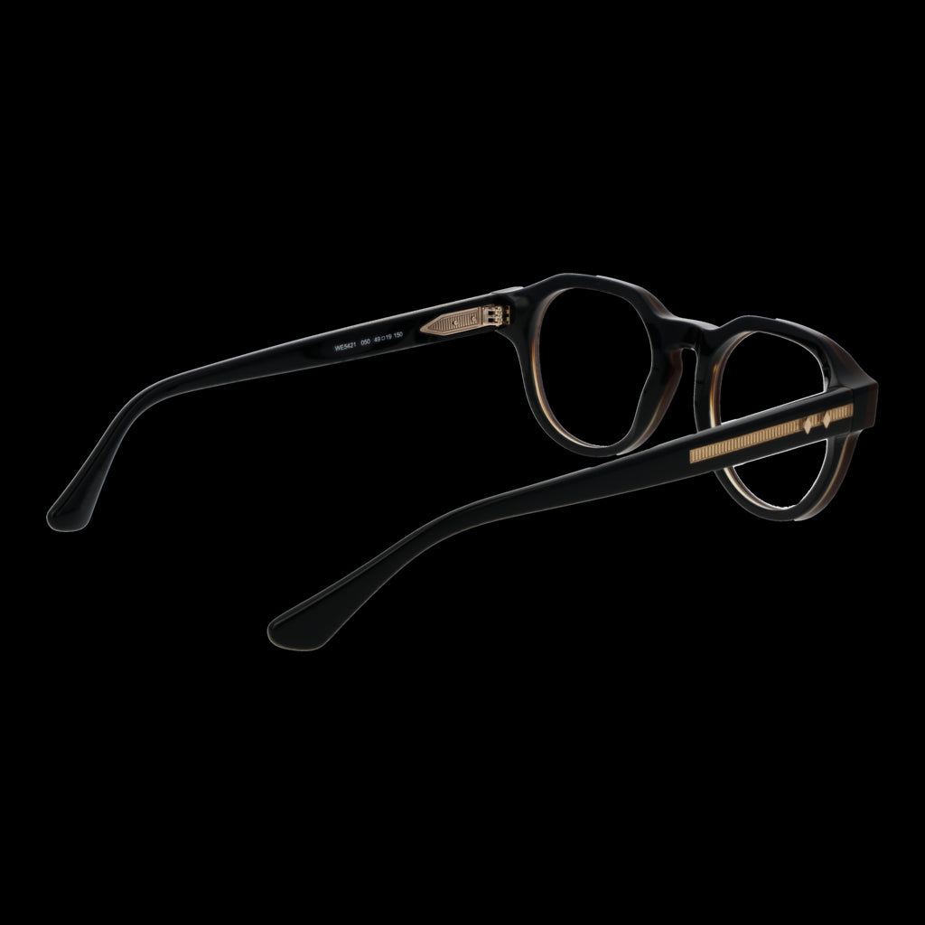 MOD.WEB. WE542149050-2