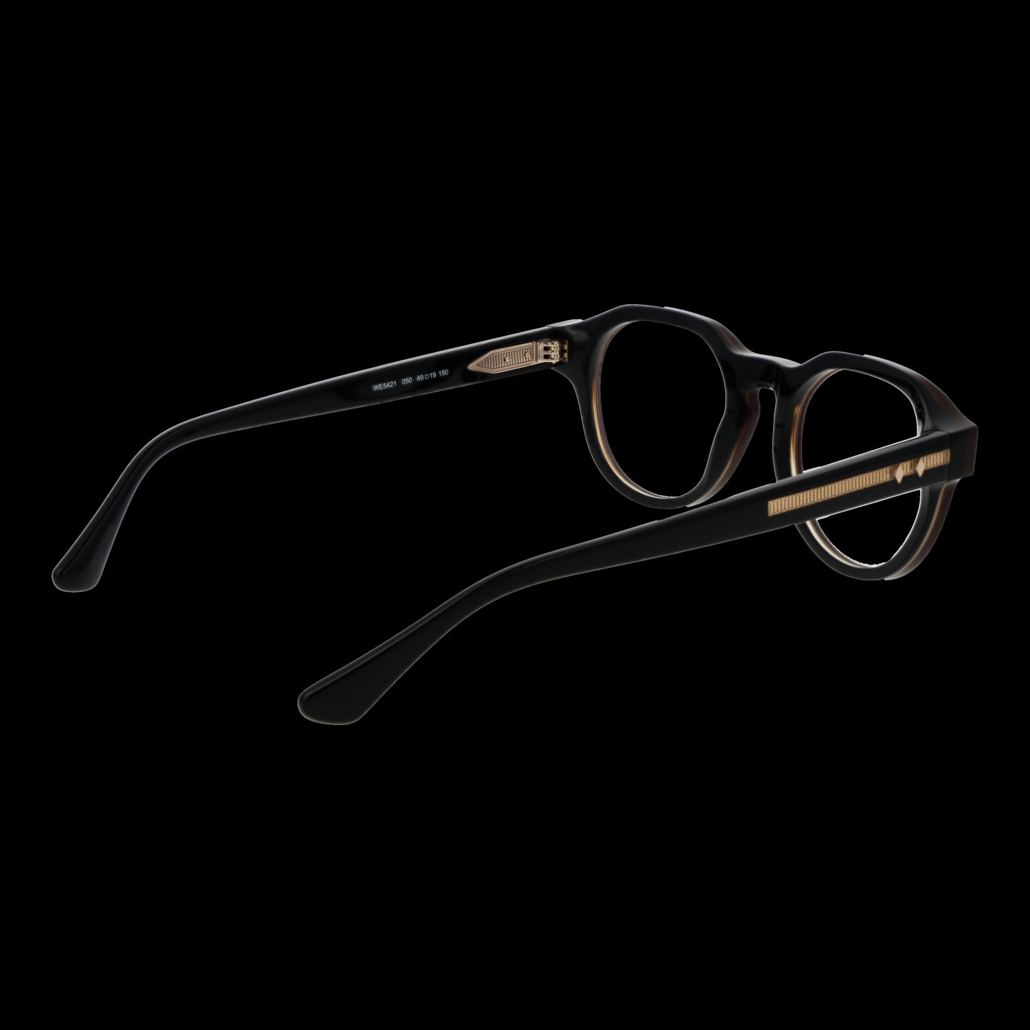 MOD.WEB. WE542149050-2