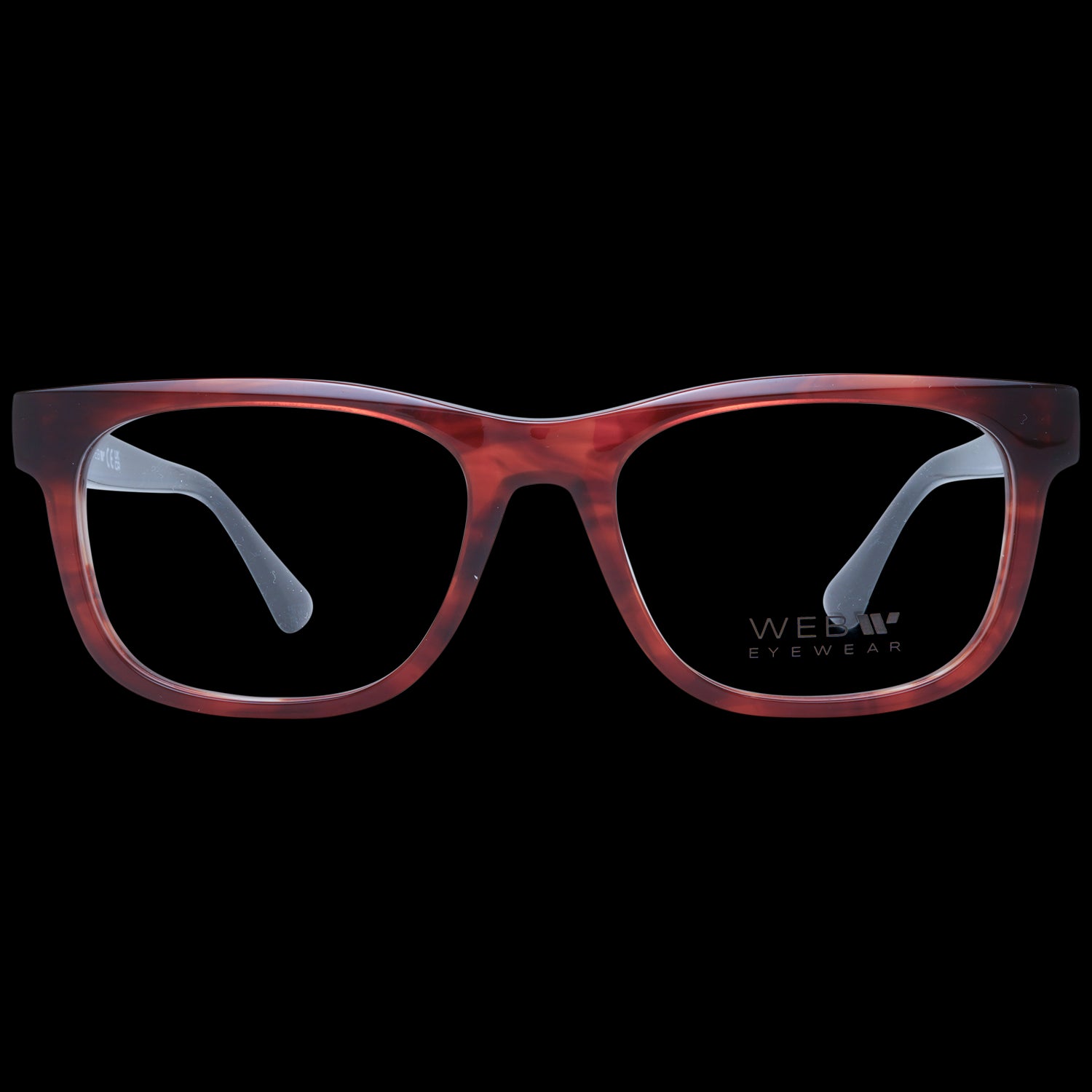 MOD.WEB. WE542254047-1