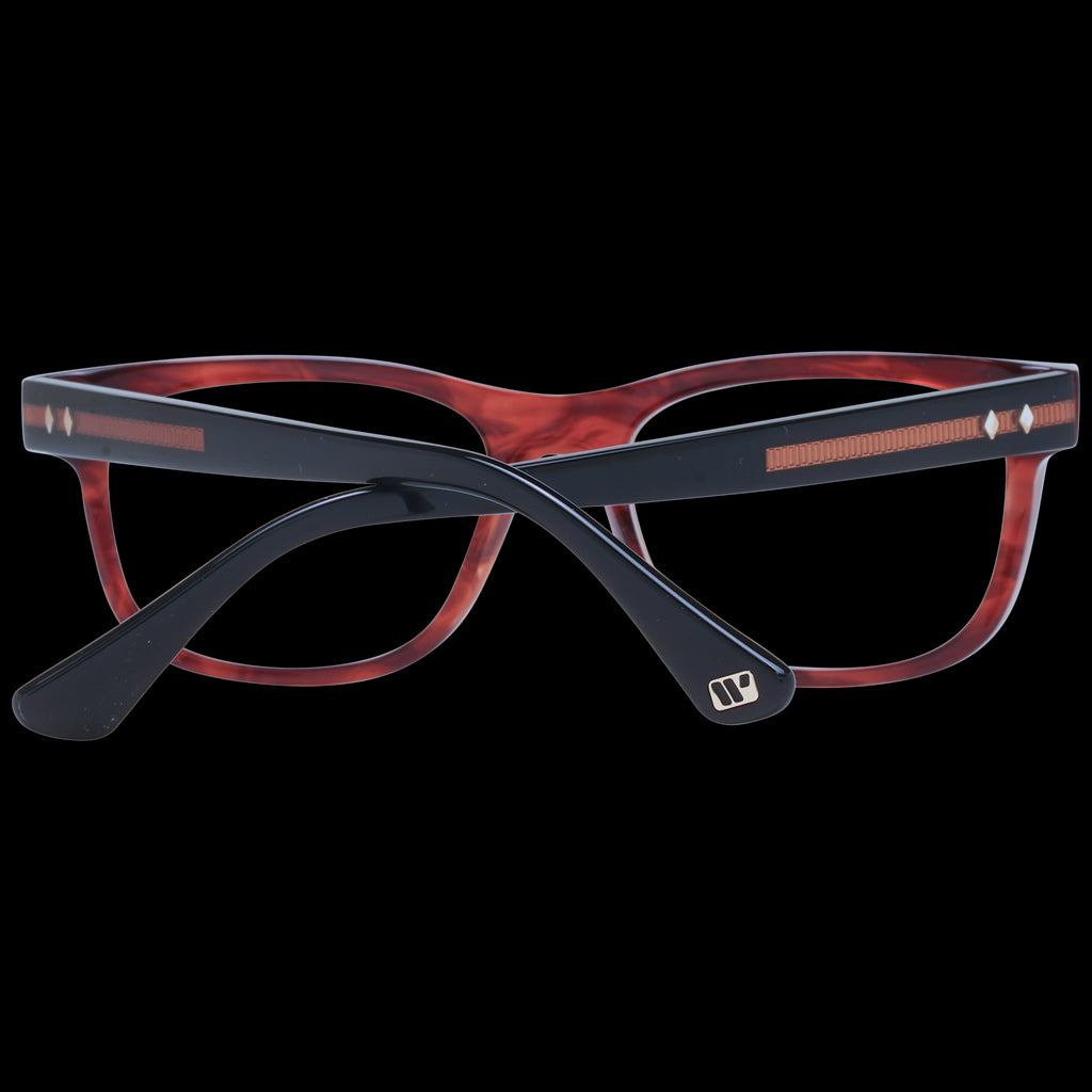 MOD.WEB. WE542254047-2