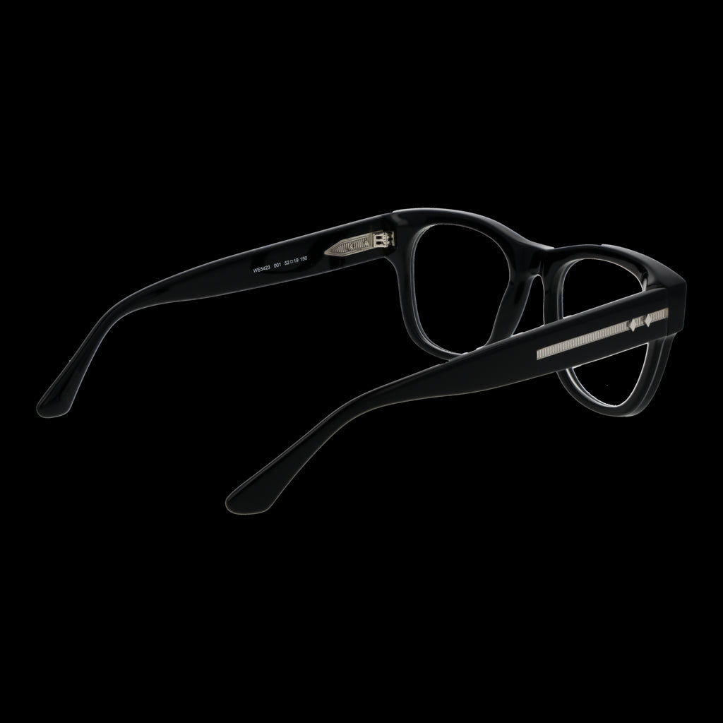 MOD.WEB. WE542352001-2