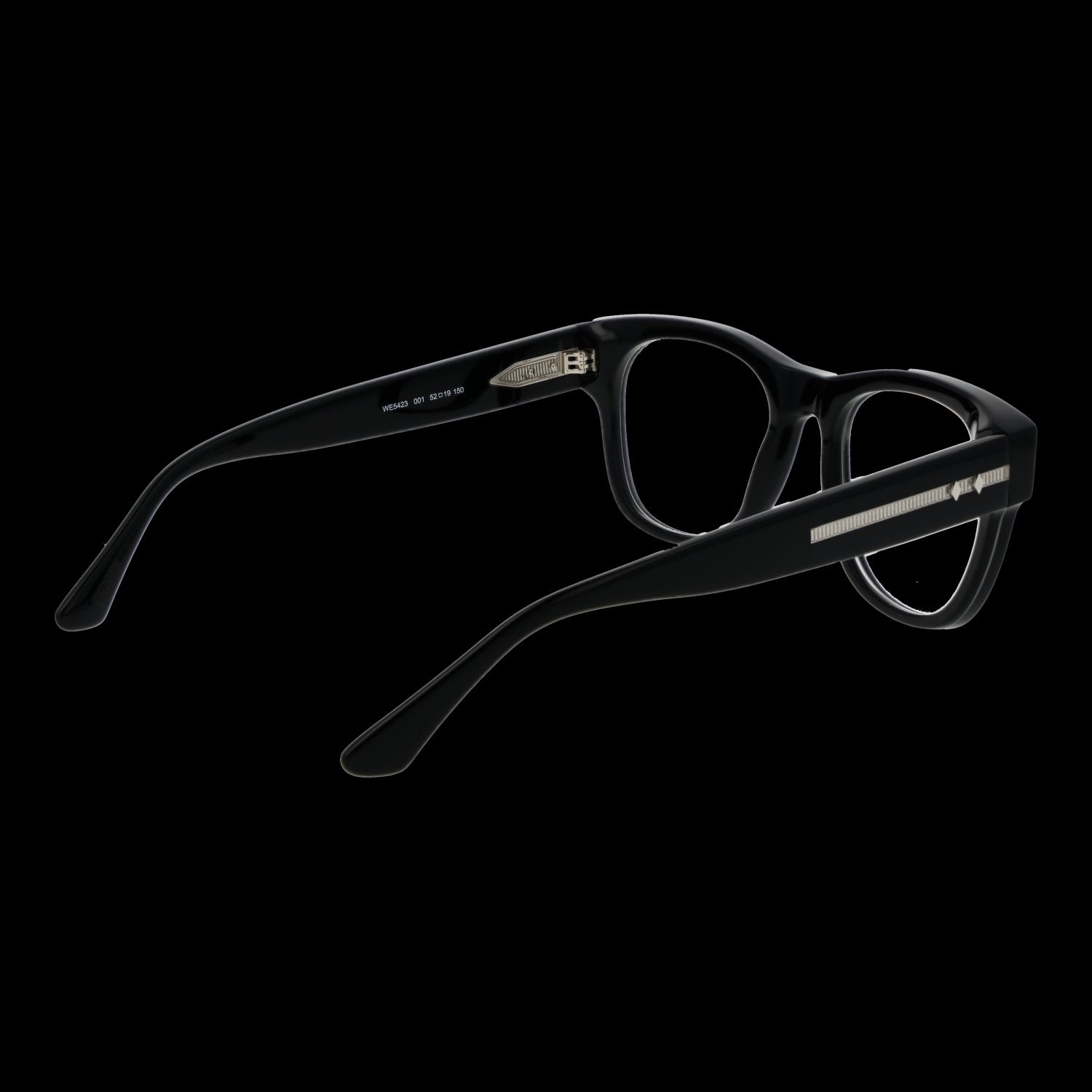 MOD.WEB. WE542352001-2