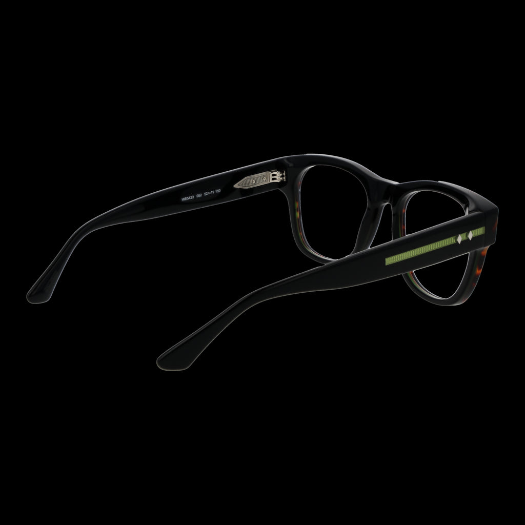 MOD.WEB. WE542352052-2