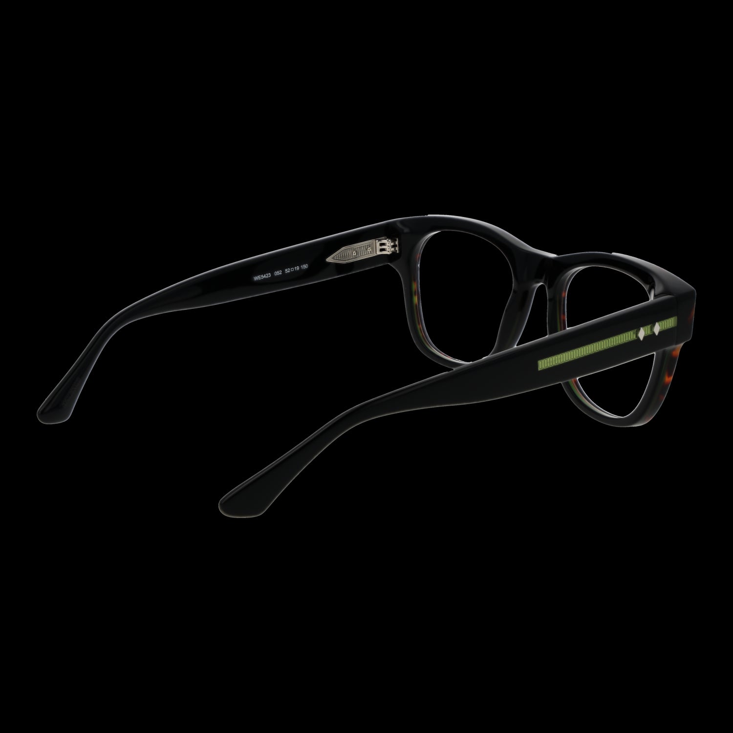 MOD.WEB. WE542352052-2