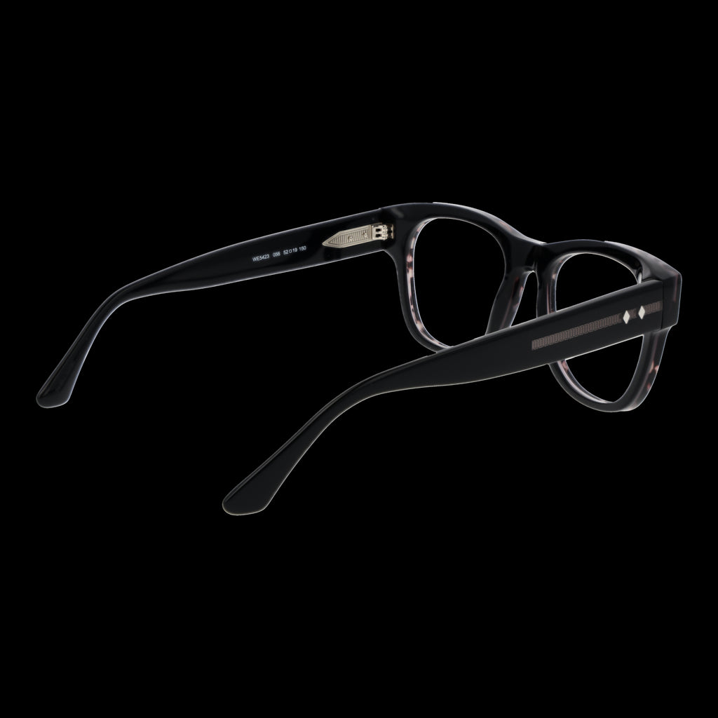 MOD.WEB. WE542352056-2