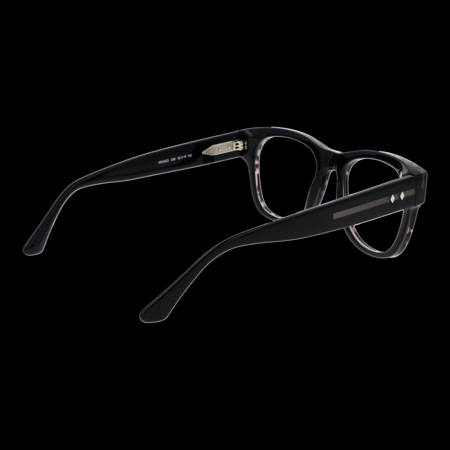 MOD.WEB. WE542352056-2