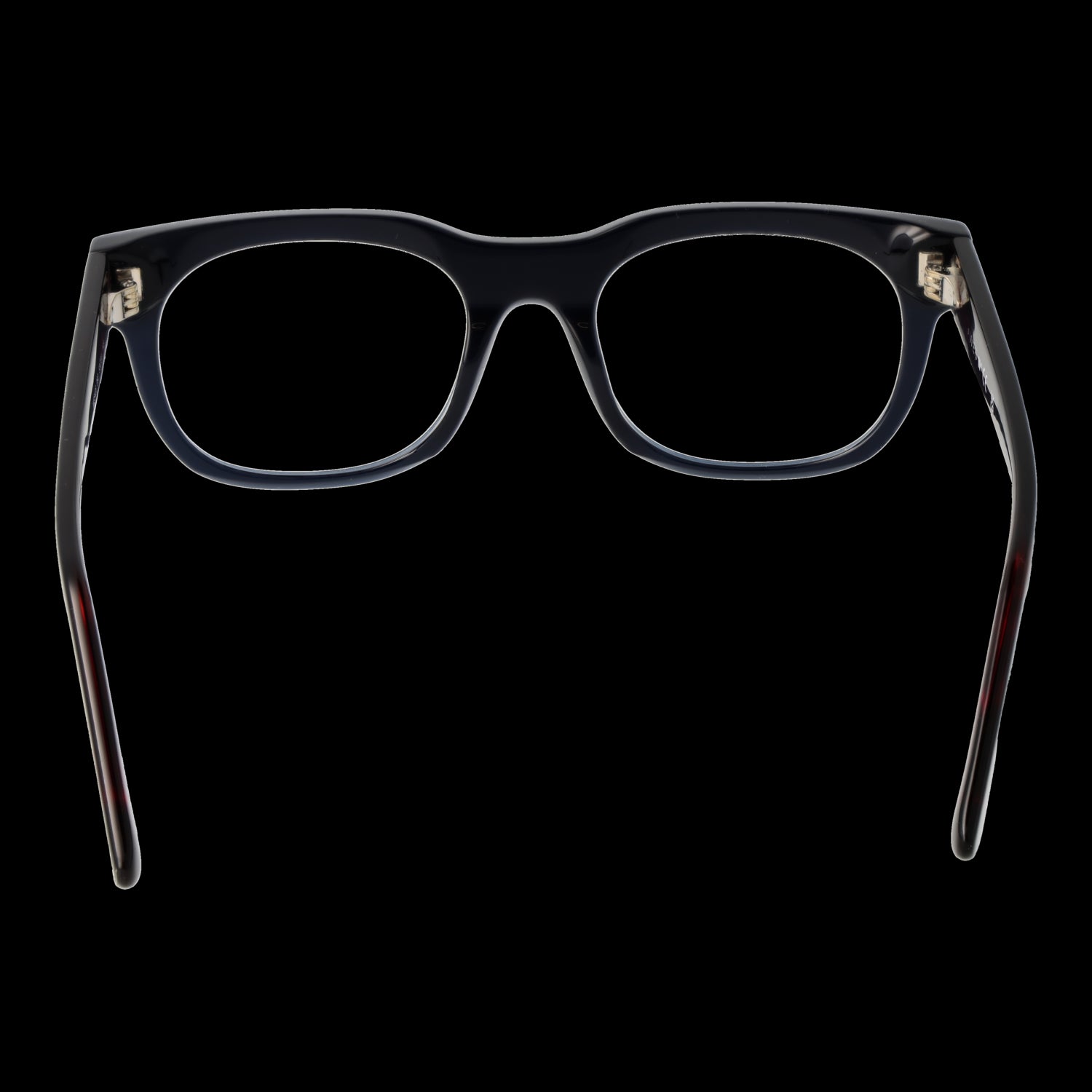 MOD.WEB. WE542553092-2