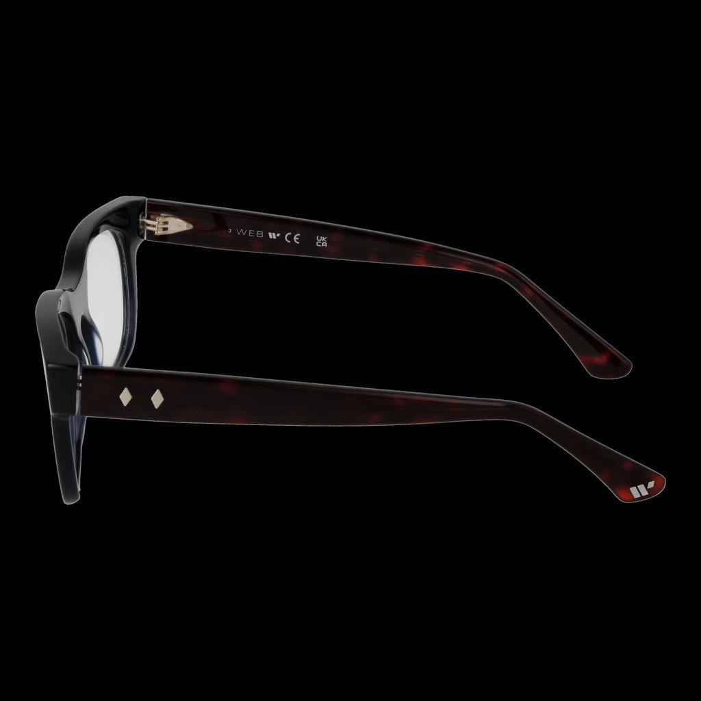 MOD.WEB. WE542553092-3