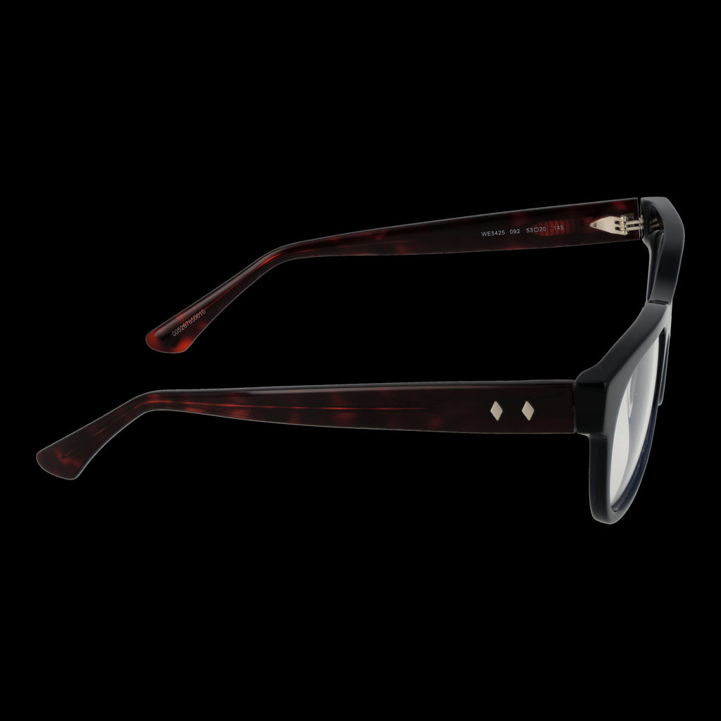 MOD.WEB. WE542553092-4