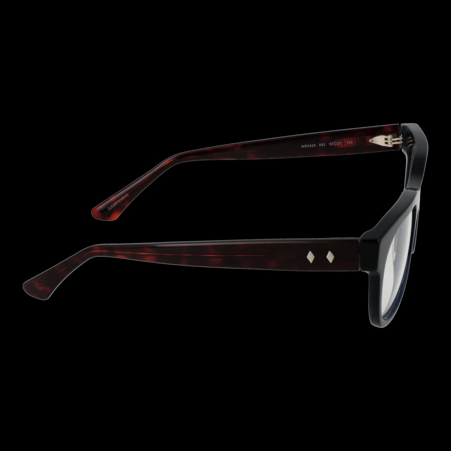 MOD.WEB. WE542553092-4