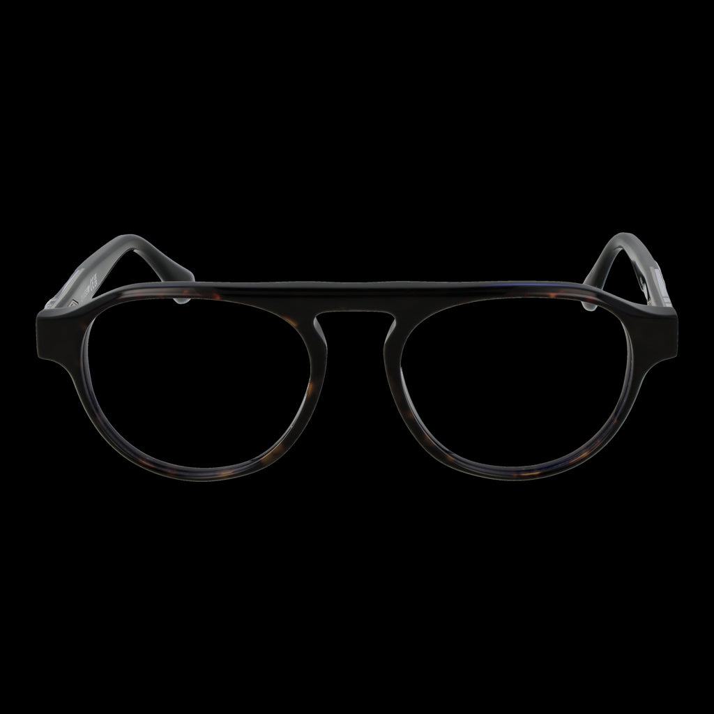 MOD.WEB. WE543352056-1