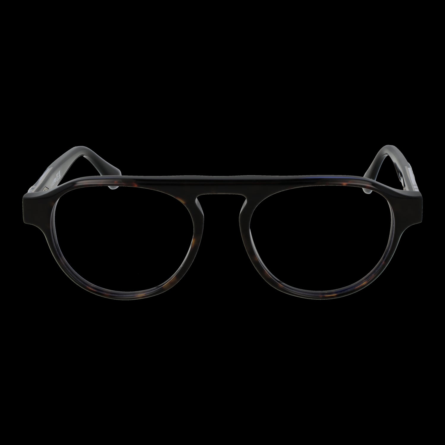 MOD.WEB. WE543352056-1