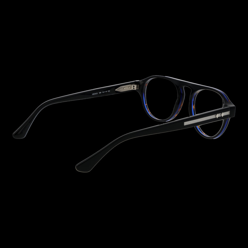 MOD.WEB. WE543352056-2