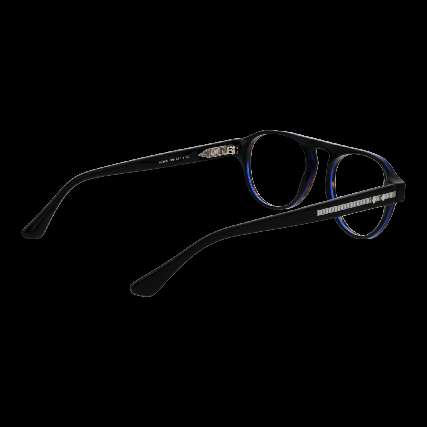 MOD.WEB. WE543352056-2