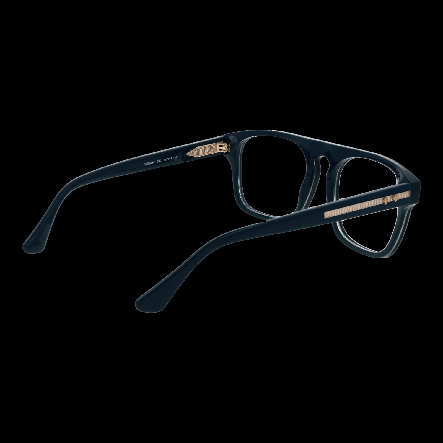 MOD.WEB. WE543455092-2