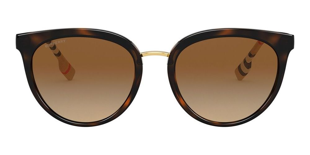 BURBERRY MOD. SARÀ 4316-1