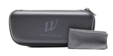 MOD.WEB. WE0286 5732Q-4