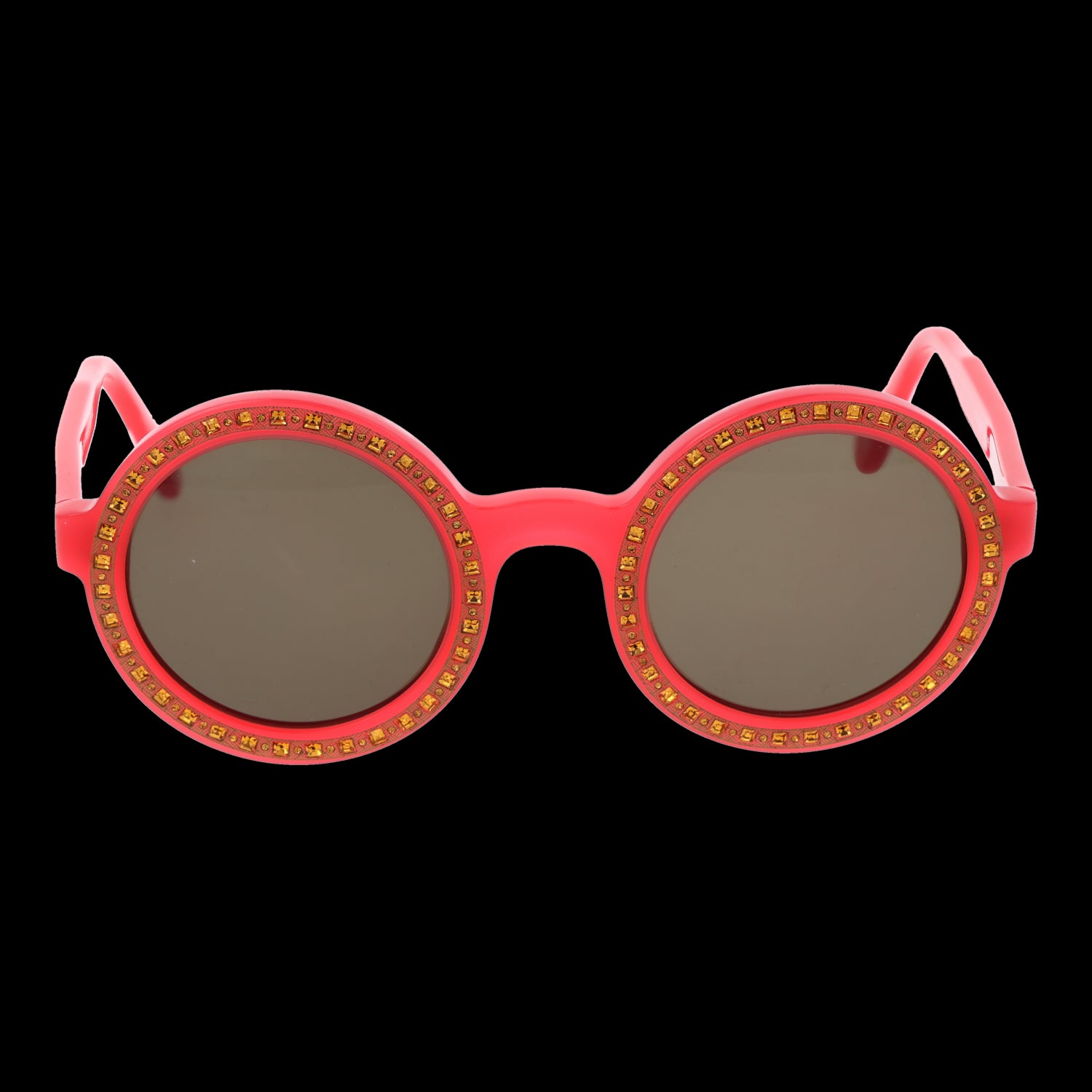 ANDY LUPO MOD. MERAVIGLIA 46D-1