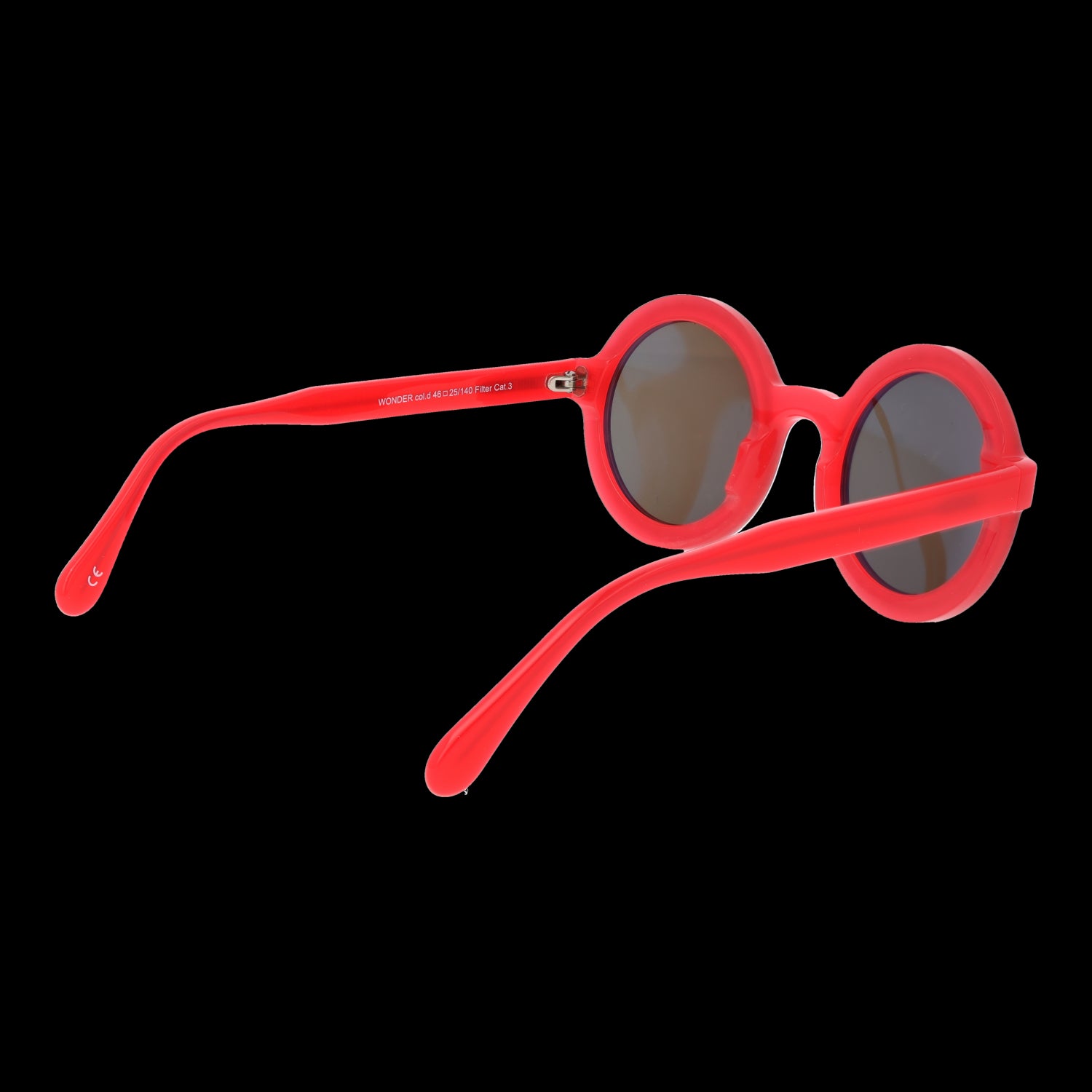 ANDY LUPO MOD. MERAVIGLIA 46D-2