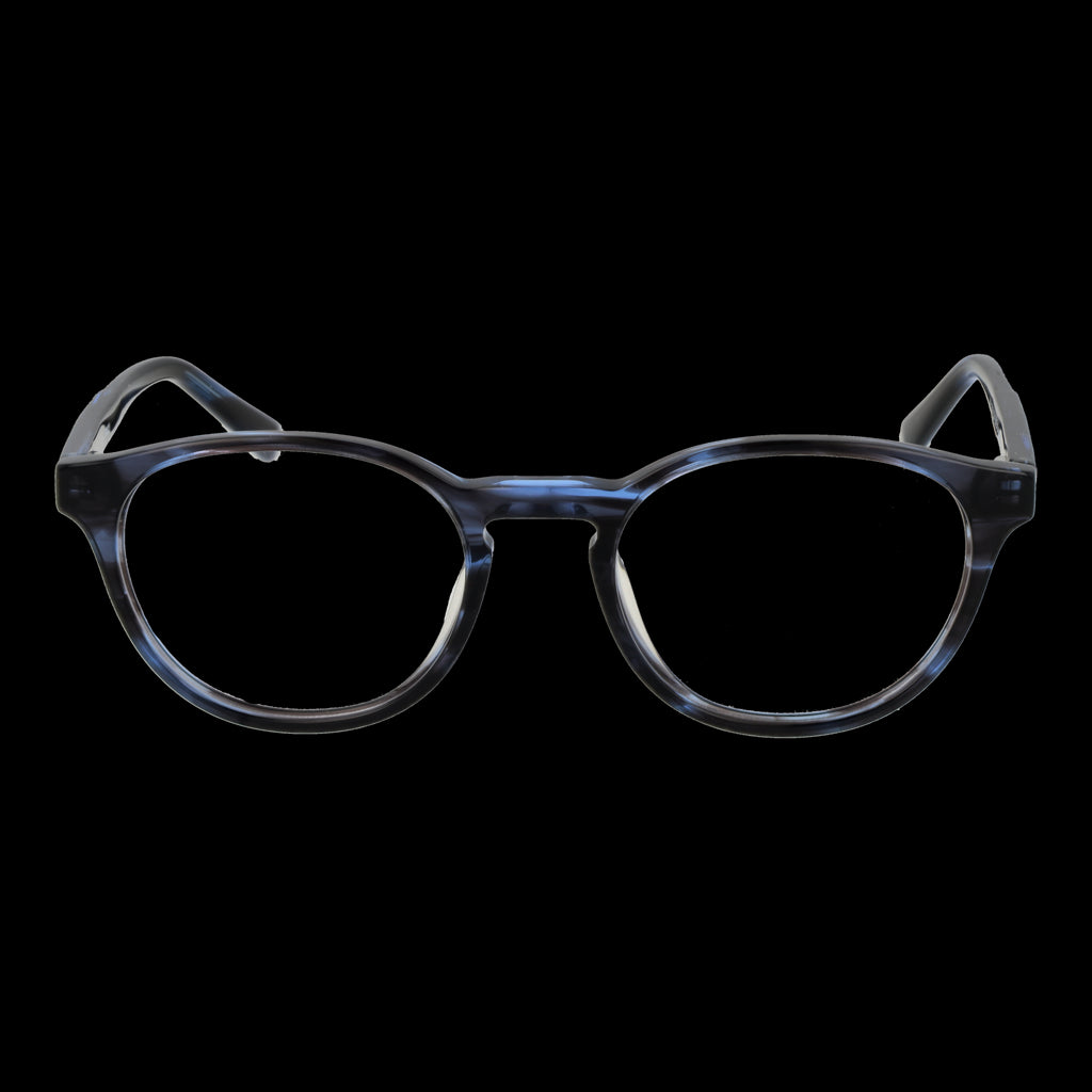 FIRMA MOD. YK170650534-1