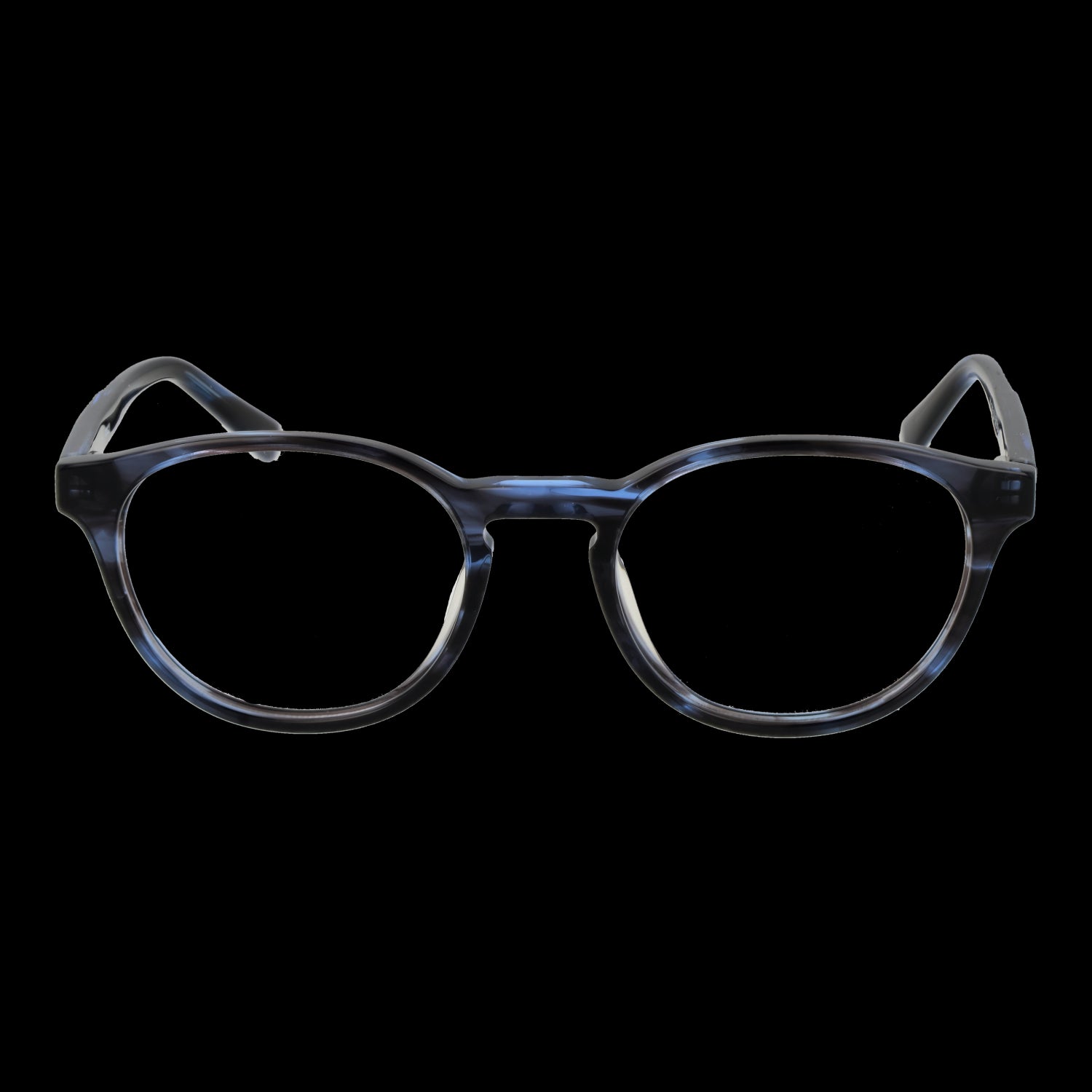 FIRMA MOD. YK170650534-1