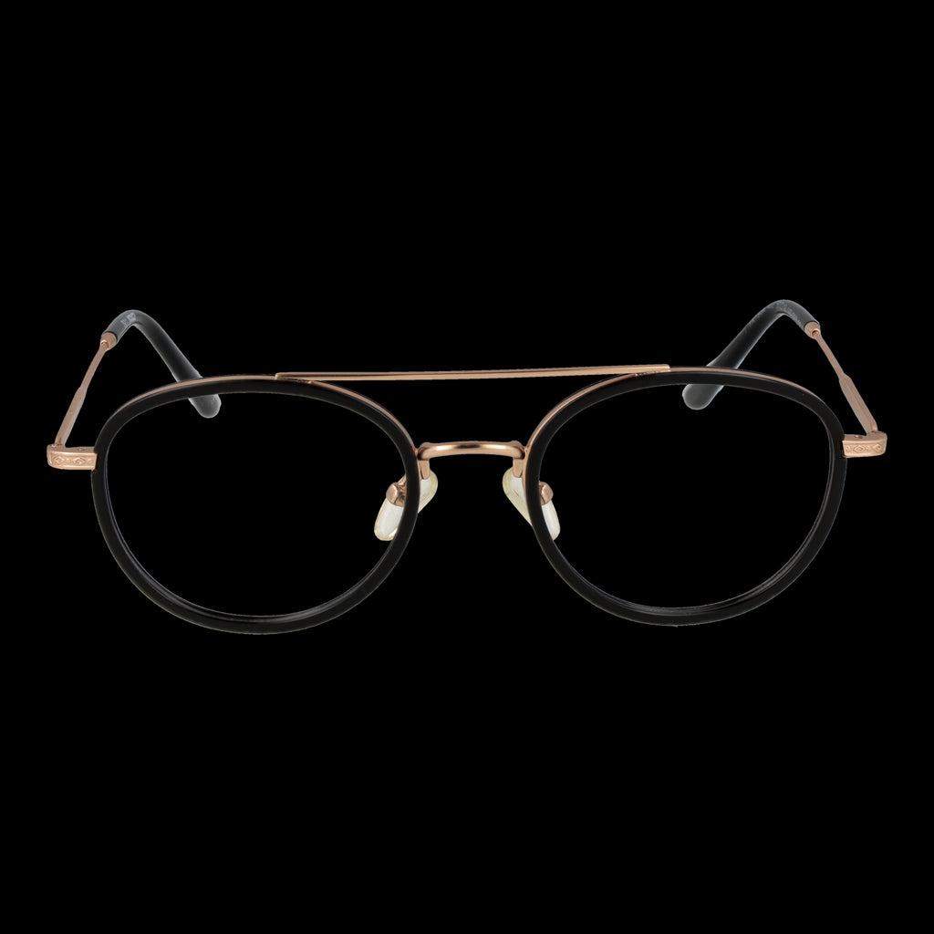 FIRMA MOD. YK180450402-1