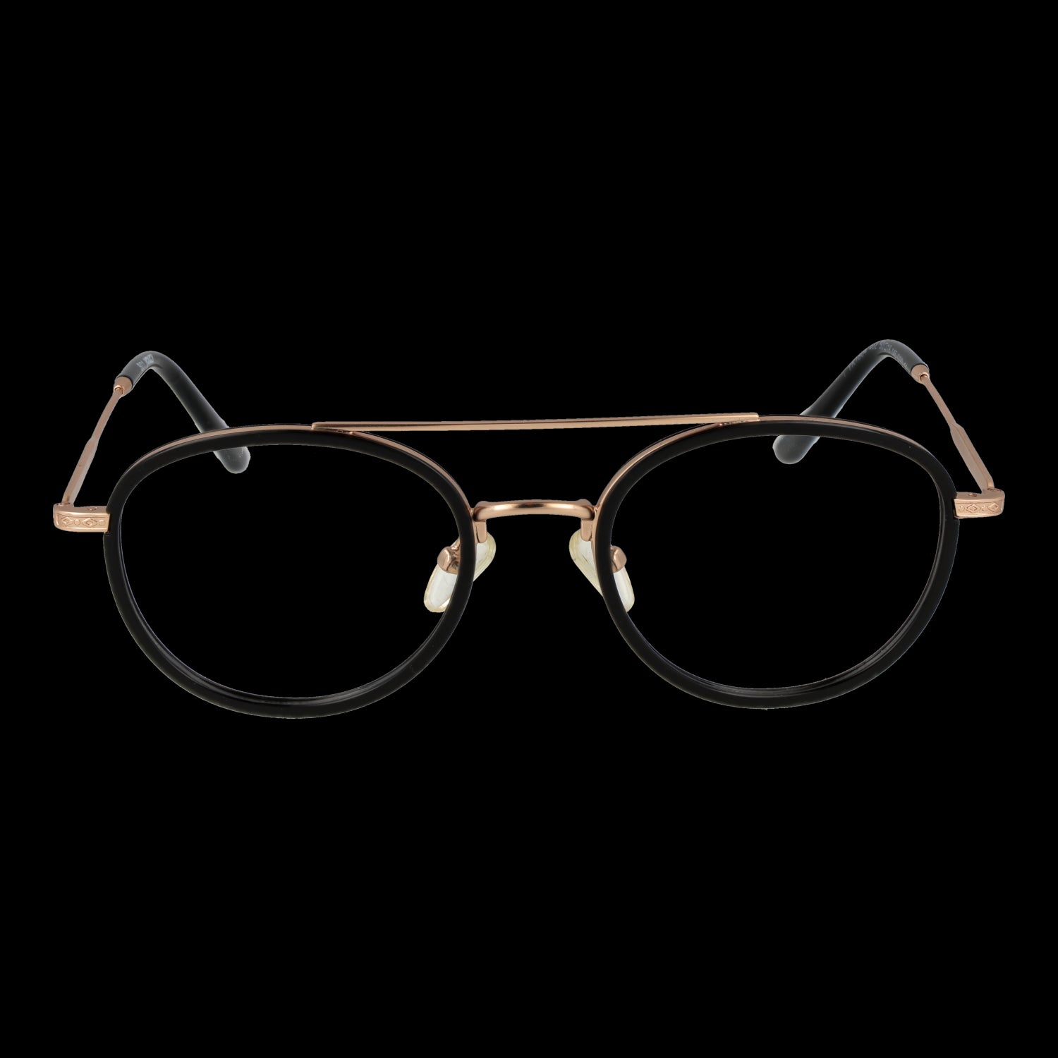 FIRMA MOD. YK180450402-1