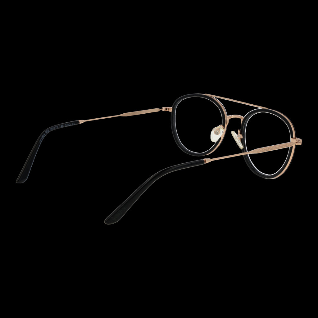 FIRMA MOD. YK180450402-2