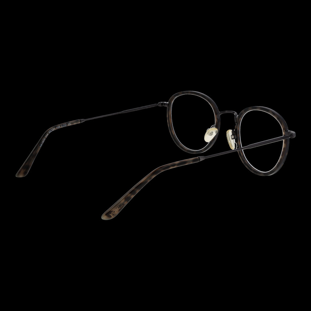 FIRMA MOD. YK180549114-2