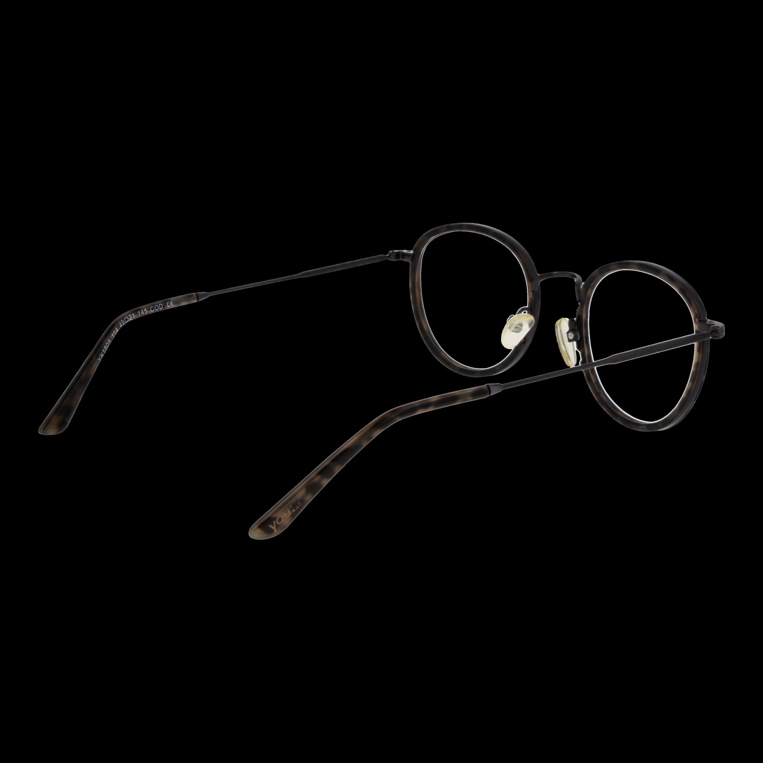 FIRMA MOD. YK180549114-2