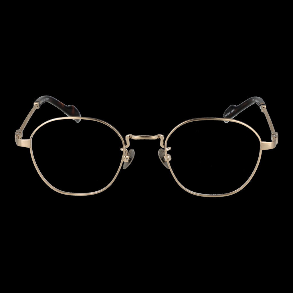 YOHJI YAMAMOTO MOD. YY-19-0026 48004-1